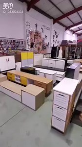 *Selection mart* Block 3 industrial branch: Mon-Sun: 9am-5pm Add: Plot 20702 Block 3 industrial Crossing broadhurst railway, turning right by KBL, then second left turn(count sprint couriers as the first left), then look for the 4th building on the right hand side alone the road.... Contact: 3163750 | Selection