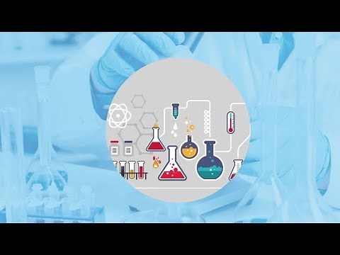 Why Process Modeling Simulation in HYSYS (Lec02)