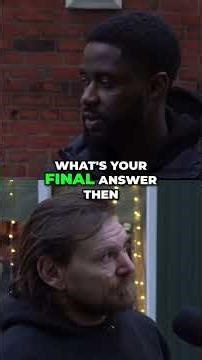 Can You Answer These Trivia Questions? (Easy Quiz) #shorts