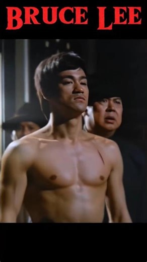Miss Bruce Lee: Remembering the Greatest Legend 🐉✨그리운 이소룡: 불멸의 전설을 추억하며 🐉✨#BruceLee #MartialArts#이소룡