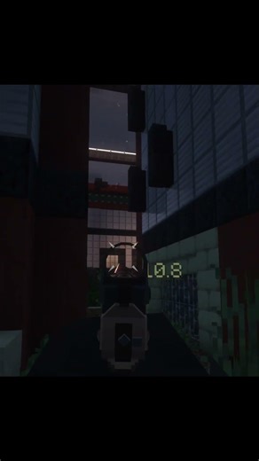 Team Management 4.1.0: Animation Update #minecraft #minecraftmods #gaming #shootinggames #fps #pve