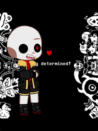 Undertale.Au.collab_ (@undertale._au._collab_)’s videos with