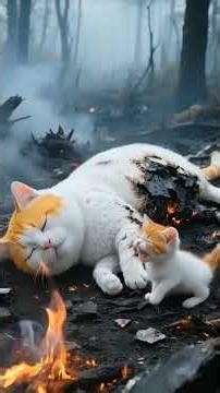 No one Will know about the accident #quotes #quotes #animals #funny