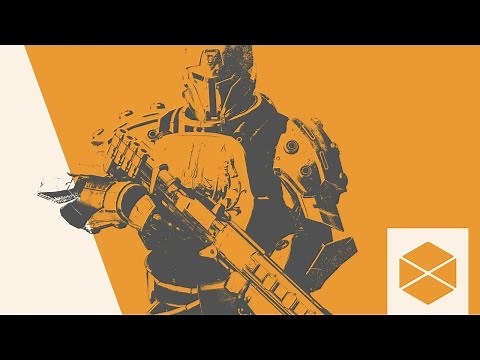 Destiny: How to Unlock Bonus Emblems