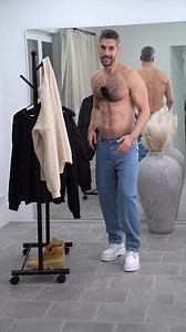 17K views · 197 reactions | Wie findet ihr diese Outfit Inspiration? #ootd #outfitinspiration | Mister Grey | Facebook