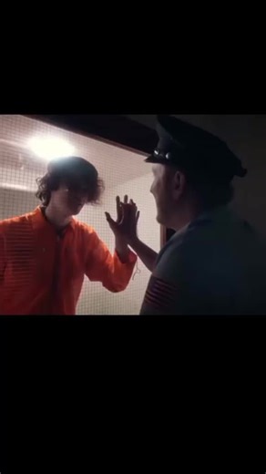 Wilbur Soot's Funniest Moments Captured