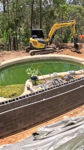 The French crew? Pretty Much Fully booked. New Year 2026 spots are officially open so get your quote in before they’re gone  We’re not slowing down anytime soon ✨ | The French Crew | Facebook