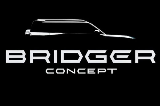 Renault Bridger debut tomorrow: Here's what we know about the Brezza rival