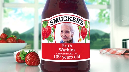 TODAY Celebrates 100th (and 109th) Birthdays: Nov. 24, 2025