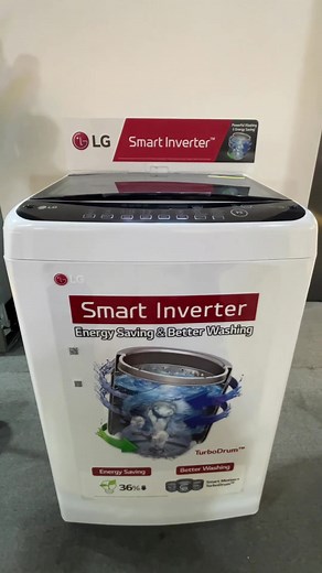 Savers Appliances on TikTok