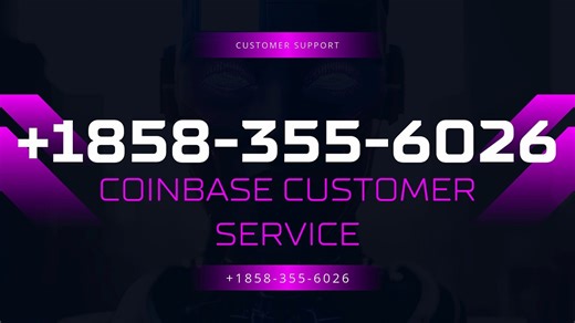 【Coinbase®】 (Customer-.Service) Number - Complete Guide to Live Chat, Help Desk, and 24/7 Support