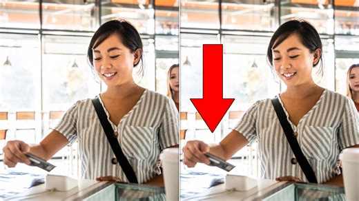 Experts warn these hidden everyday fees will go up — here's what you can expect in the coming months
