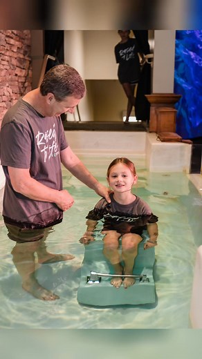 Bartlett Baptist Church exists to glorify God and make disciples by guiding generations to experience transformation in Jesus. This is what transformation looks like. | Bartlett Baptist Church