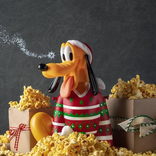 611 reactions · 80 shares | A new popcorn bucket to add to your collection. | Disneyland | Facebook