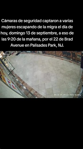 #palisades #palisadespark #palisade #fairview #newjerseycheck
