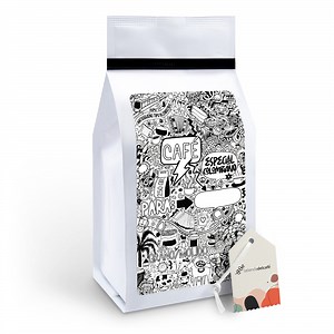 Comprar Café Especial Para ti - Café Especial Colombiano