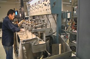 Educators Prepare Students for Photonics Careers