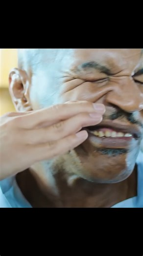 Ip Man Wing Chun on Instagram: "Donnie Yen as Ip Man vs Mike Tyson as Frank Ip Man 3 delivers one of the most talked about martial arts moments in modern cinema. This fight is not about defeating the opponent but about survival respect and control. Ip Man faces Frank a powerful street fighter whose raw strength and aggression represent a completely different fighting philosophy. What makes this scene legendary is the contrast. Mike Tyson’s explosive boxing power and physical dominance against Ip