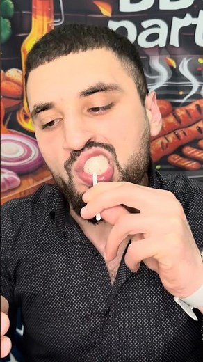 Chupa Chups vs Lollipops 🍭 Which One Wins? | Satisfying ASMR Crunch & Licking Sounds #asmr