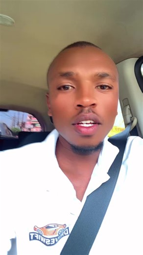 We offer private refresher driving classes #kenyantiktok🇰🇪 #Driveswift #fypシ #driving