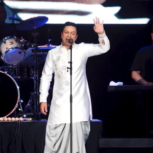 @Kamal Heer @sangtar @Debi Makhsoospuri @Jasbir Gunachauria Lyricist @Jazzy B @joga waris