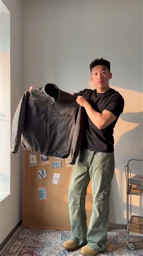 Elevate Your Style: Ultimate Boys' Workwear Outfits for Yellowish-Black Skin