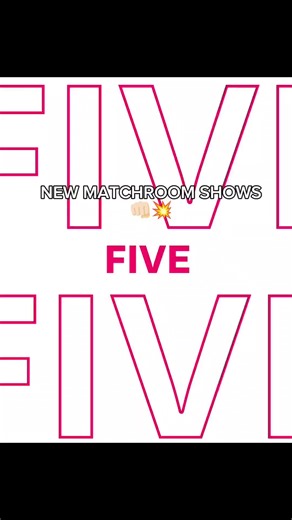 SIR CHAT A LOT OF BOXING on TikTok