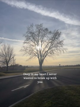 Idk I miss my ex guys😔#imissyou #comeback #ex #fypシ #fyp #xyzbca