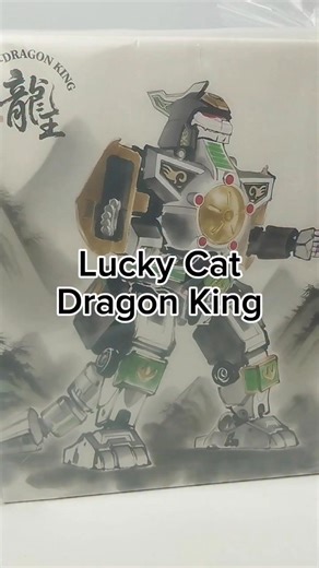 seruling syahduuuu... macem SOC asli, keren ini robot kecil . siapa dulu yang rebutan jadi ranger ijo??? . #randyboy92 #blackranger #powerrangers #mmpr #mightymorphinpowerrangers #toyart #toycustom #bandai #toypics #toyphotography #photography #actionfigurephotography #toystagram #redranger #zyuranger #supersentai #gogopowers #superhero #itsmorphintime #collectibles #cmndcenterPR | Randy Perfibita