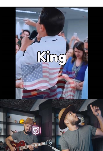 Miguel Oliveira: A Journey with The King The Power