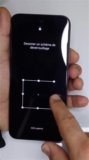 I forgot my phone password 🔐 #smartphone #shortsviral #shortvideo #shorts