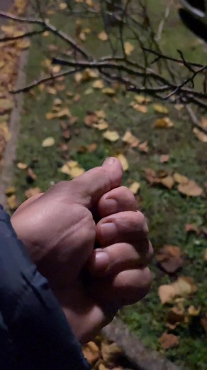 Thierry Gines on Reels