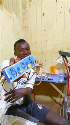 DIY socket ✨🔌 how to