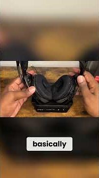 Astro A50 Firmware FAILURE! Here's How I Fixed It!