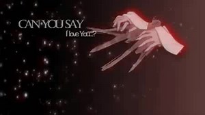 AMV Alois Trancy Narc i s s u s