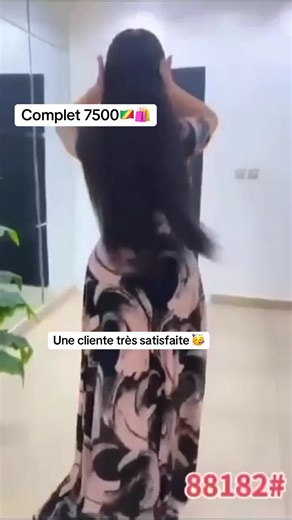 Kinda Shop: Satisfaction Garantie pour vos Achats