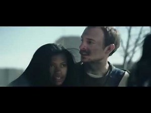 The End of Times - 2021 Christian Movies