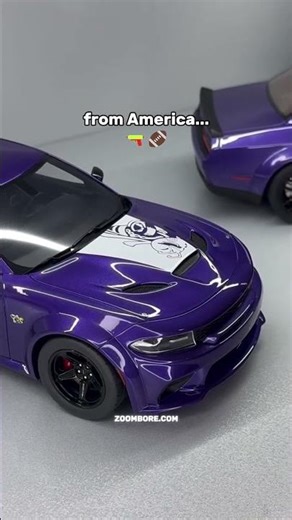 Where are you from? 🤔👇 #car #cars #automobile #scalemodel #diecast #modelcar #gift