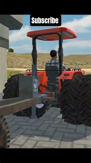 Trolly me se katte kese utare #newupdate #games