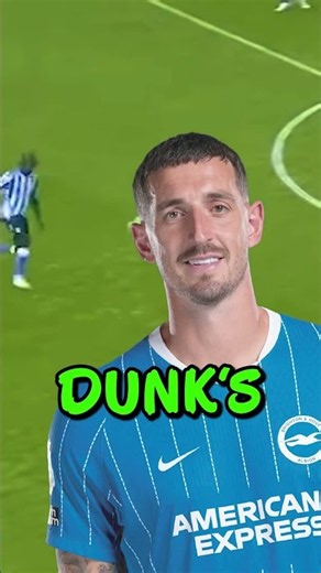 Can He Stop A Goal By Pro Footballer Lewis Dunk? (In VR) Brighton vs Coventry City