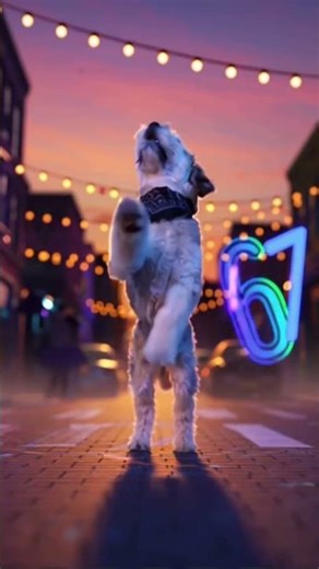 The internet wasn’t ready for Cosmo + Six Seven 67 Meme Beast. 67 song