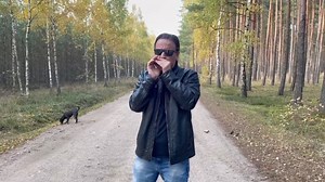 Watch East top Diatonic Harmonica 008K with Blue Case on Amazon Live