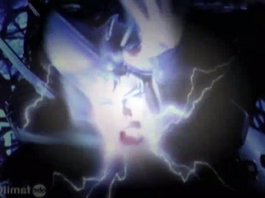 PRLG - s07e43 - Journey's End (Part 1)