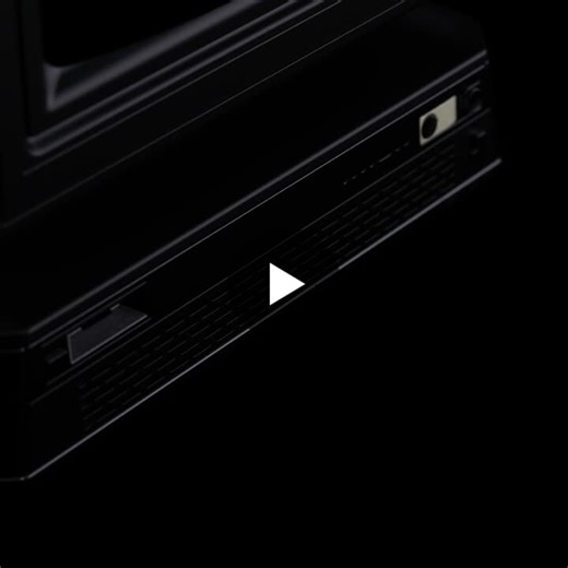 Aikido Security x Lovable One of a kind partnership. More to come. 100,000 Lovable apps launch every day. Now every one of them can be pentested before it ships. Aikido brings penetration testing… | Acelya Top