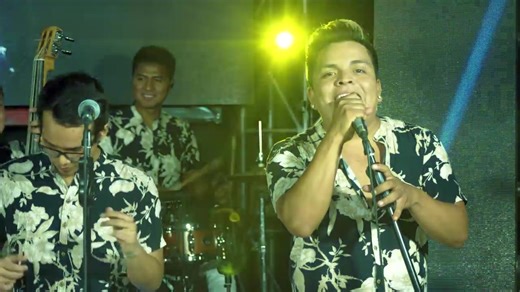 2.5K views · 49 reactions | Mix boleto (grupo viento) | Ritmo music producciones | Facebook