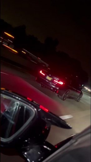 DME STAGE 2 F90 M5 🔥🔥 | IS THIS THE BEST BMW EVER MADE? | TITANIUM TSD EXHAUST | #bmw #f90m5 #S63