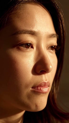 心が動かない朝へ。無理に戻らなくて大丈夫