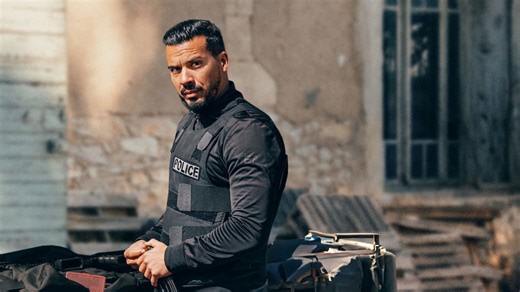 Blood Coast cast and characters: Meet the creative faces of the Netflix crime drama as Season 2 gears up