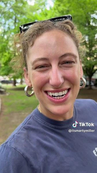 @MissyMcIntosh | missy and marty