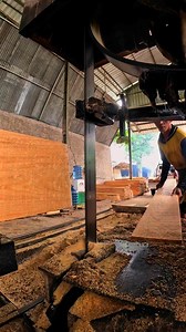 sawmilling | Sawmill & Woodworking